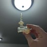 Small image 0