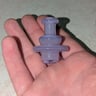 Small image 0
