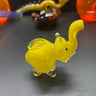 Small image 0