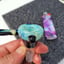 Small image 5