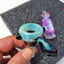 Small image 4