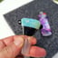 Small image 6