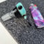 Small image 8