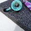 Small image 7