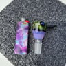 Small image 1