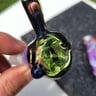Small image 4