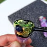Small image 5