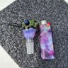 Small image 2