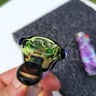 Small image 6