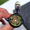 Small image 3