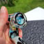 Small image 7