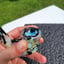 Small image 8