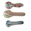 Small image 7