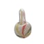 Small image 4