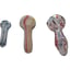 Small image 8