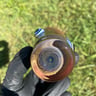 Small image 4