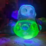 Small image 3