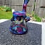 Small image 6