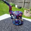 Small image 7