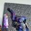 Small image 5
