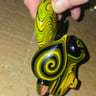 Small image 6