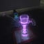 Small image 3