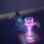 Small image 5