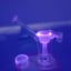 Small image 6