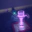 Small image 4