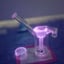 Small image 7
