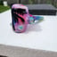 Small image 8