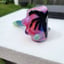 Small image 7