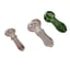 Small image 7