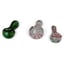 Small image 8
