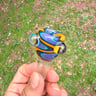Small image 0
