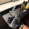 Small image 0