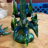 Small image 4