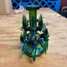 Small image 3