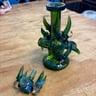 Small image 2