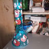 Small image 0