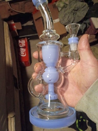 Preview pic of Water bong