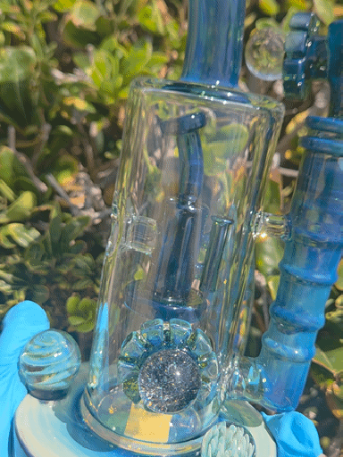Preview pic of Heady Rig (B)