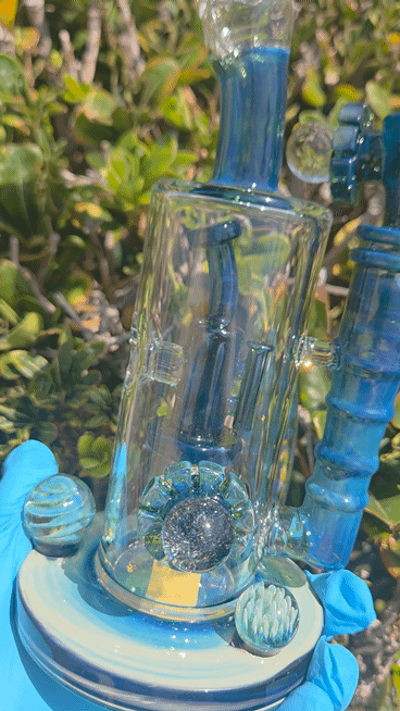 Heady Rig (B) image 0