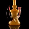 Small image 5