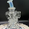 Small image 3
