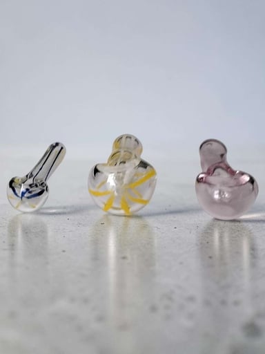 Preview pic of 3 Pack Pipe Bundle