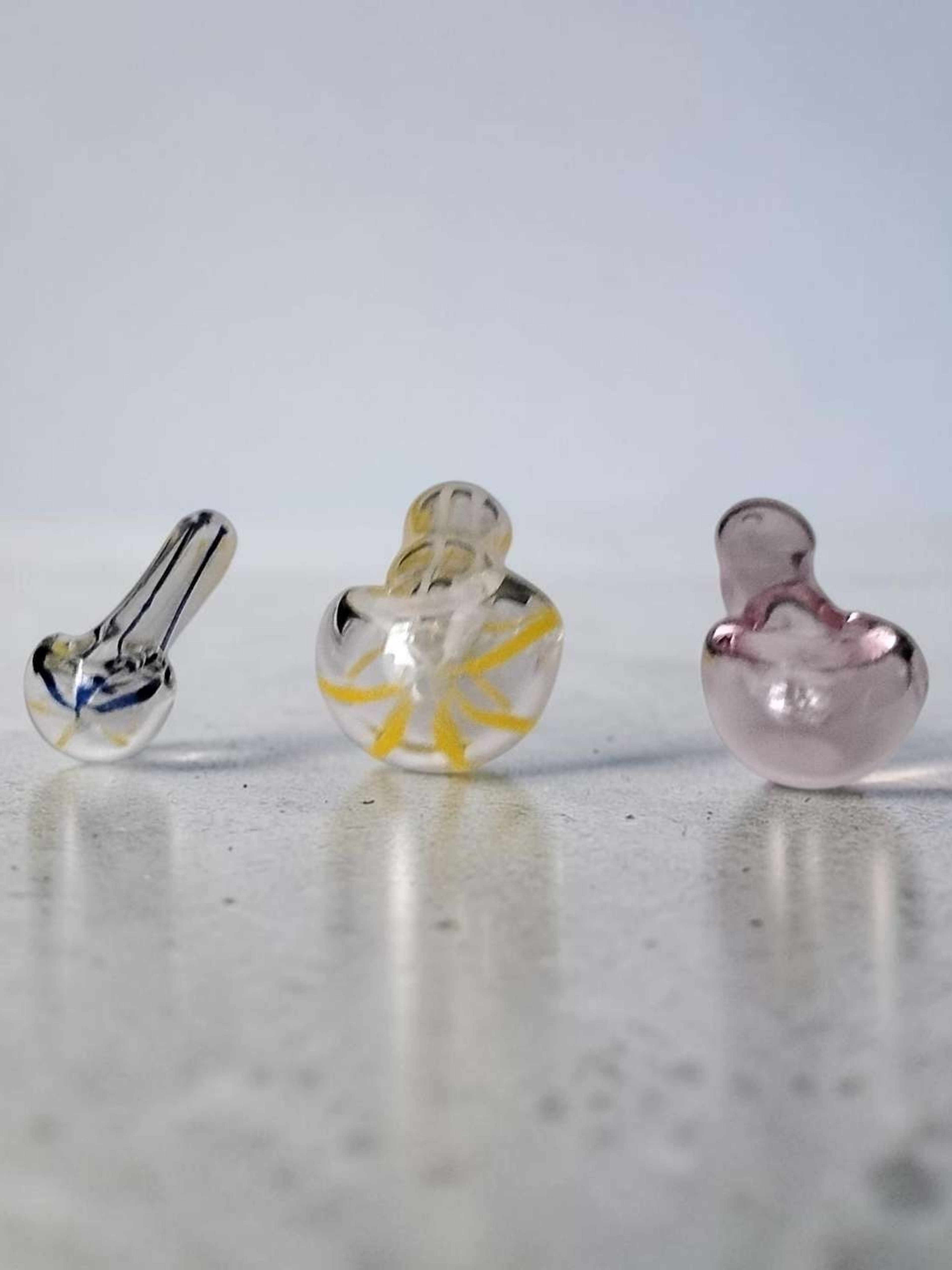 3 Pack Pipe Bundle image 0