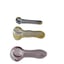 Small image 6
