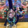 Small image 5
