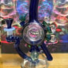 Small image 3